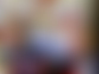 Colombia se la juega con la consulta