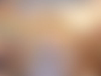 Arrancaron los olímpicos