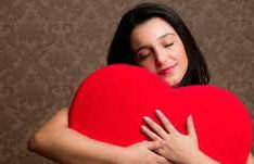 El amor propio la clave para ser feliz