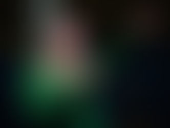 Circo Colombia N.°5 del Ejército Nacional llegó al Sumapaz con función de integración comunitaria