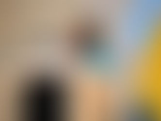 ¿DE LA HEROÍNA A LA TRAIDORA?