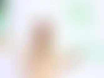 La ganadería NO es el detonante de la deforestación en Colombia; más bien es una herramienta de restauración productiva