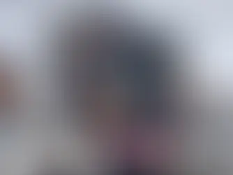 SAYCO UNE AL PAÍS EN HONOR A LOS COMPOSITORES RINDIENDO HOMENAJES EN EL MES DEL ARTISTA COLOMBIANO