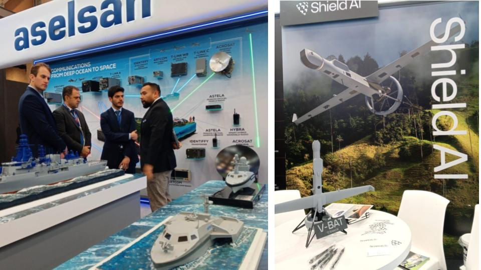 Las tecnologías cambian y la adecuación debe ser acorde a las necesidades