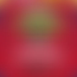 Nuevas fechas para iniciar el II Congreso Iberoamericano