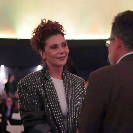 ‘Alianzas con Resultados’ de APC Colombia reconoció 41 inicia:vas de cooperación internacional que transformaron los territorios de Colombia en 2025