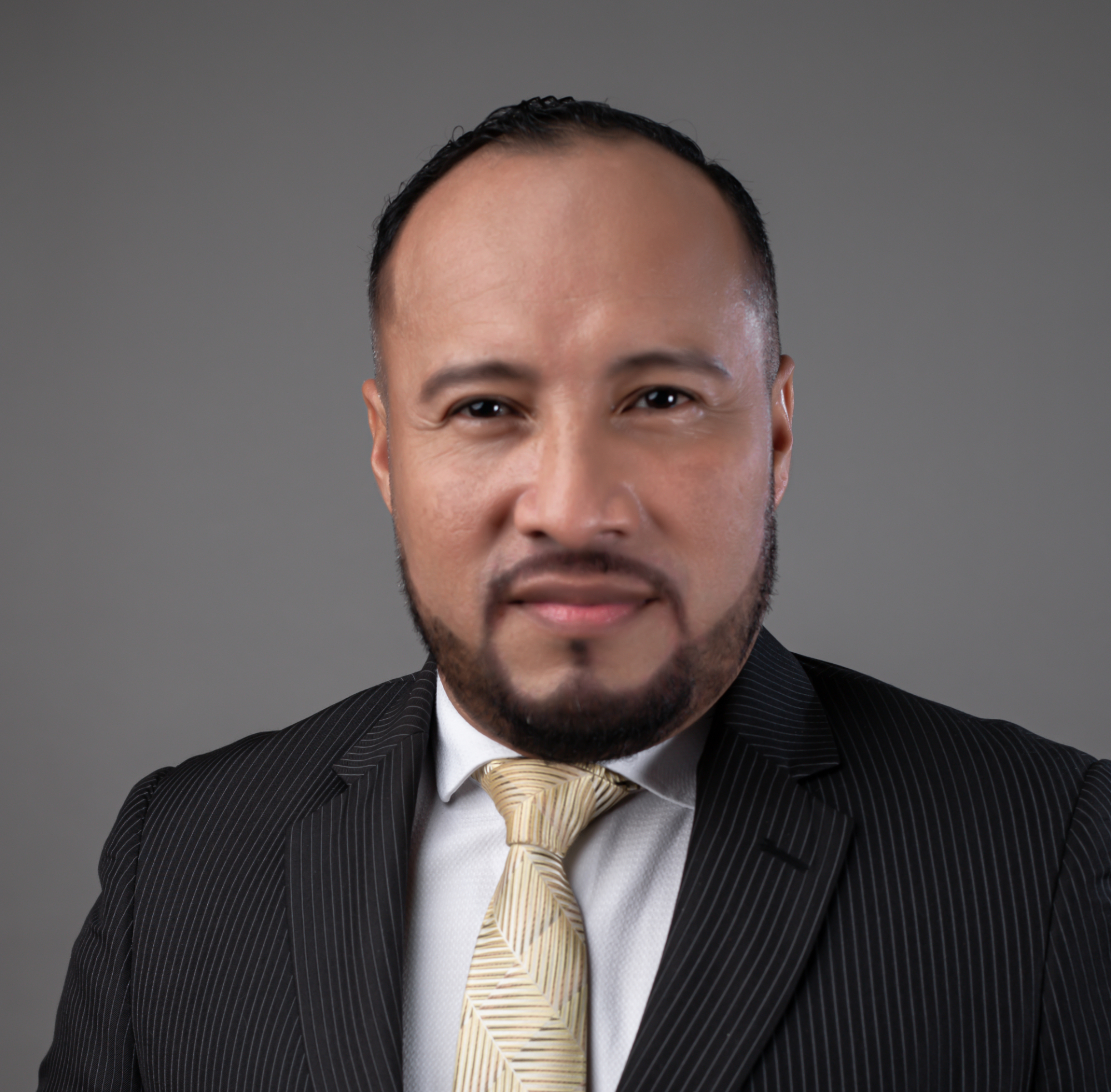 Foto del escritor: Alcides Van Lewin
