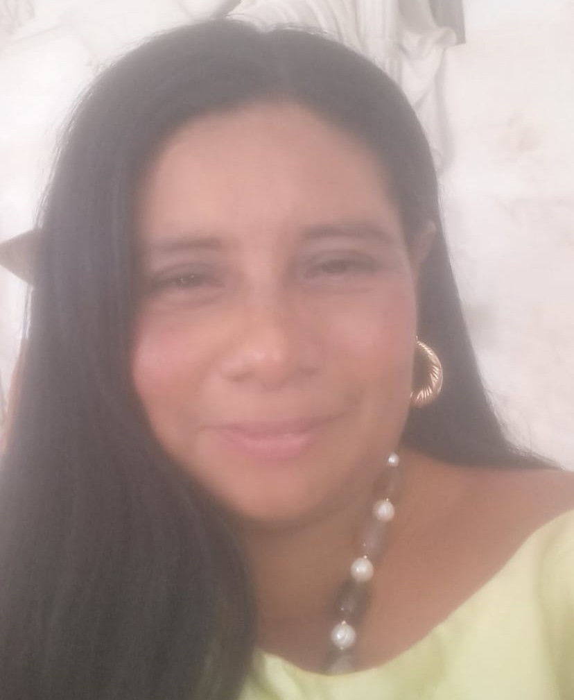 Idelsa María Ramírez Epieyu, La Guajira, Empresa walapuinje tours