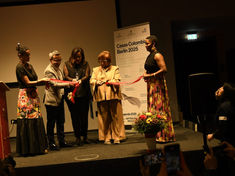 Canciller inaugura en Berlín la Casa Colombia que fortalecerá lazos con más de 30.000 connacionales