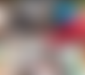 Decreto garantiza acceso a salud, pensión y riesgos laborales para recicladores