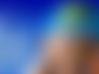 DÍA MUNDIAL DE LA MADRE TIERRA HOY 22 DE ABRIL