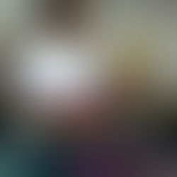 La vicepresidenta de Colombia, Francia Márquez, anunció una ambiciosa iniciativa para fortalecer la conexión entre África, América Latina y el Caribe