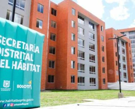 Distrito alerta sobre estafa con falsos subsidios de vivienda