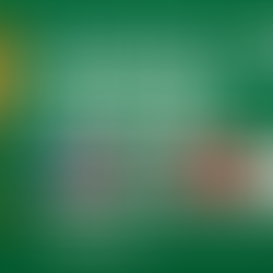 La Copa Mundial es de tres: México, EE.UU. y Canadá coordinan el Mundial