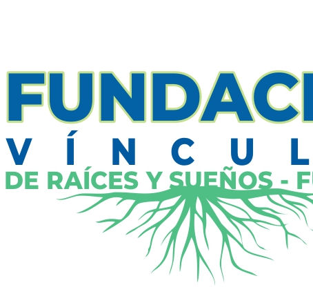 Derrumbe entre bello y Santo Domingo Savio en Antioquia