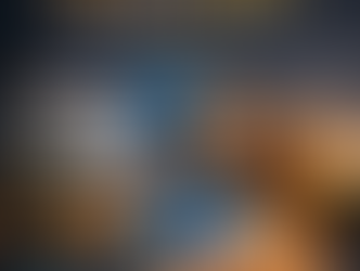 XXX Congreso Hispanoamericano de Prensa: “Transformando la comunicación global desde Santa Cruz”