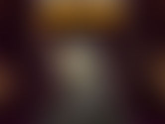 Con dale! la final de la Liga BetPlay 2025 se vive con descuento