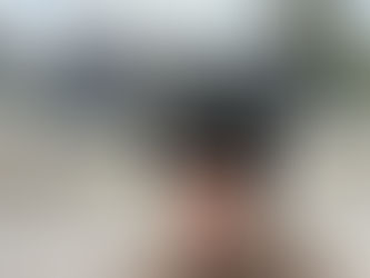 Tribuno Del llano Henry Salinas Rojas