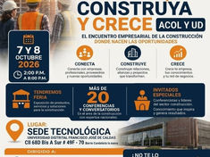 Asociación Colombiana de Constructores, ACOL