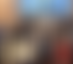 Asamblea de Cundinamarca aprueba la Política Pública de Libertad Religiosa y de Cultos 