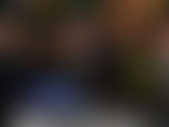 ¡Se les acabó la fiesta! El mensaje histórico del presidente De la Espriella en las calles de Medellín