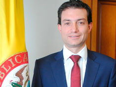 Yo Sí Confío en Colombia