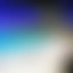 Empresarios dominicanos: Jesús Shulterbrandt García y Glorybel Rosis se destacan en la Isla Tórtola