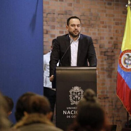 Gobierno alista proyecto de Ley para bajar las tarifas de energía