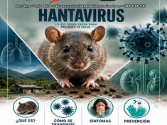 Revista Mayo