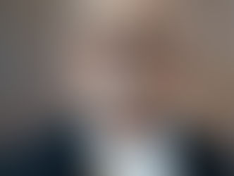 El PRESIDENTE más HONRADO de Colombia.
