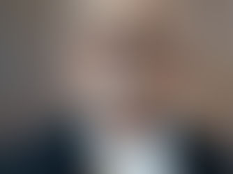 El PRESIDENTE más HONRADO de Colombia.