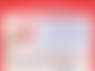 Si la cura del SIDA está cerca, nos unimos a esta invitación