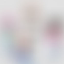 Generación Z cuando el Futuro deja de ser una posibilidad: Un Problema de Todos