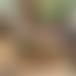 Está abierta la convocatoria para la segunda versión del Premio Nacional de Radios Comunitarias