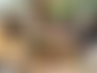 Está abierta la convocatoria para la segunda versión del Premio Nacional de Radios Comunitarias