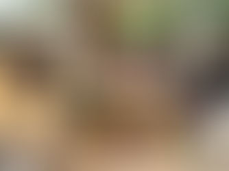 Está abierta la convocatoria para la segunda versión del Premio Nacional de Radios Comunitarias