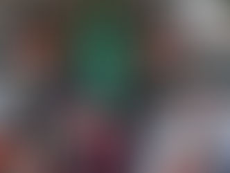 la Crisis ENERGETICA 2016.