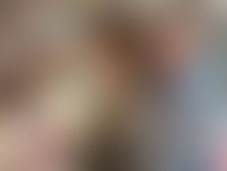 “Los críticos literarios no han muerto”: Diego Firmiano