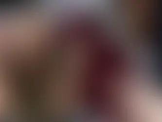 Colombianos pueden viajar sin visa a más de 90 países en 2026: lista completa