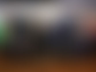 Colombia lidera desde la CELAC una agenda transformadora para consolidar la educación superior como derecho fundamental