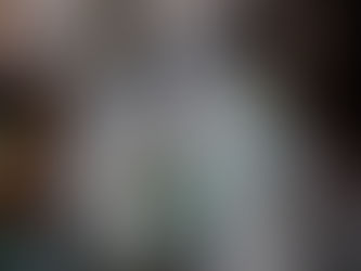 Colombia abre el diálogo por una gobernanza responsable del agua hacia principios para la transparencia, equidad y sostenibilidad