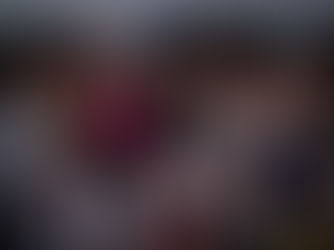 Éxito rotundo Lanzamiento del Segundo Gran Circuito de Congresos CONFEMEP 2026, Supera Todas las Expectativas de Asistencia y Respaldo Gremial