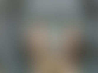 Redescubrir la Fortaleza en Tiempos de Fragilidad Global