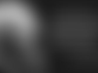 Cómo reconocer la estupidez