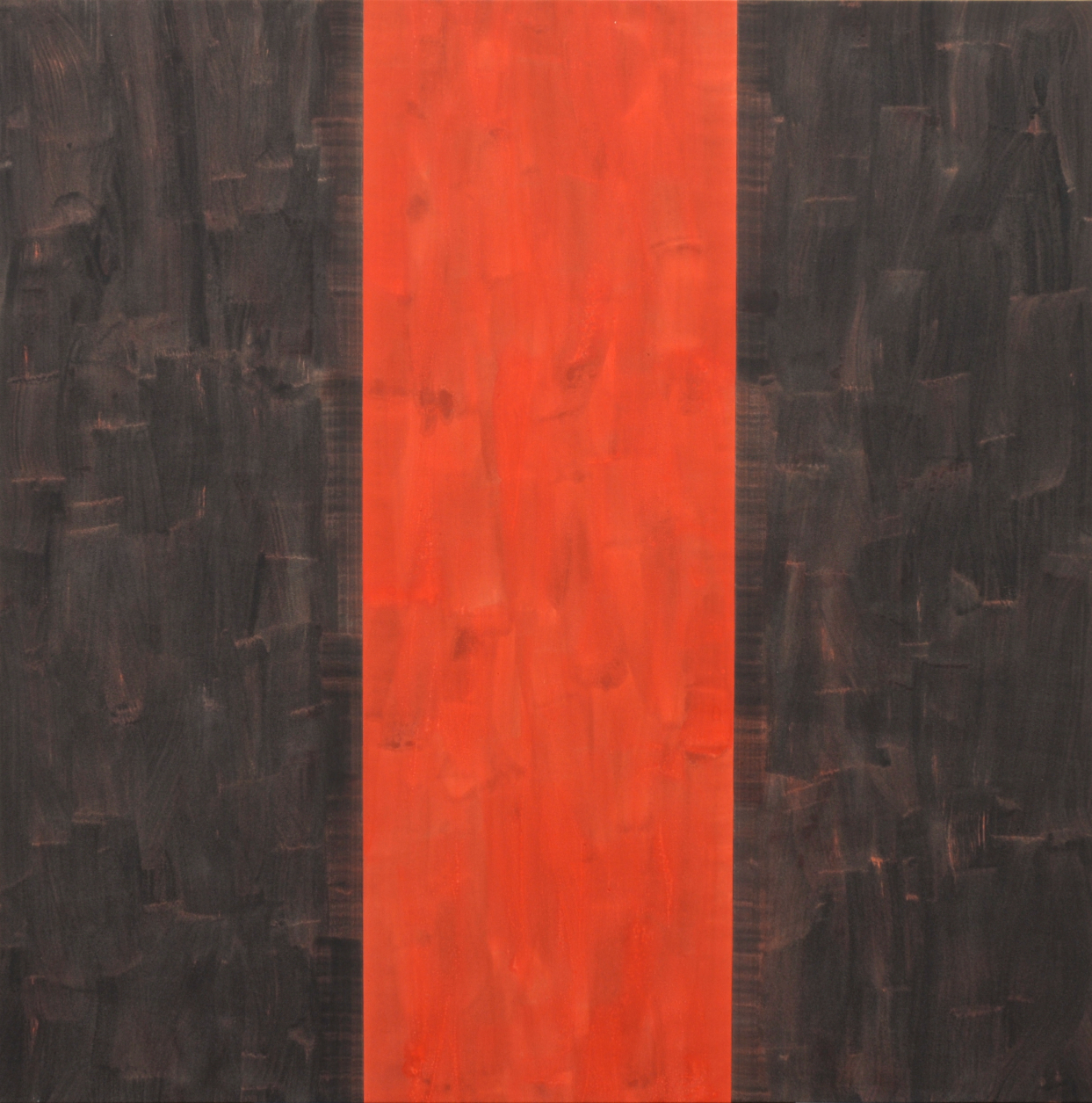 Christopher Hodges, Sydney artist
