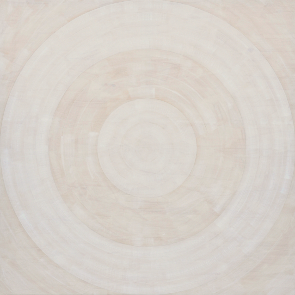 Christopher Hodges, Sydney artist