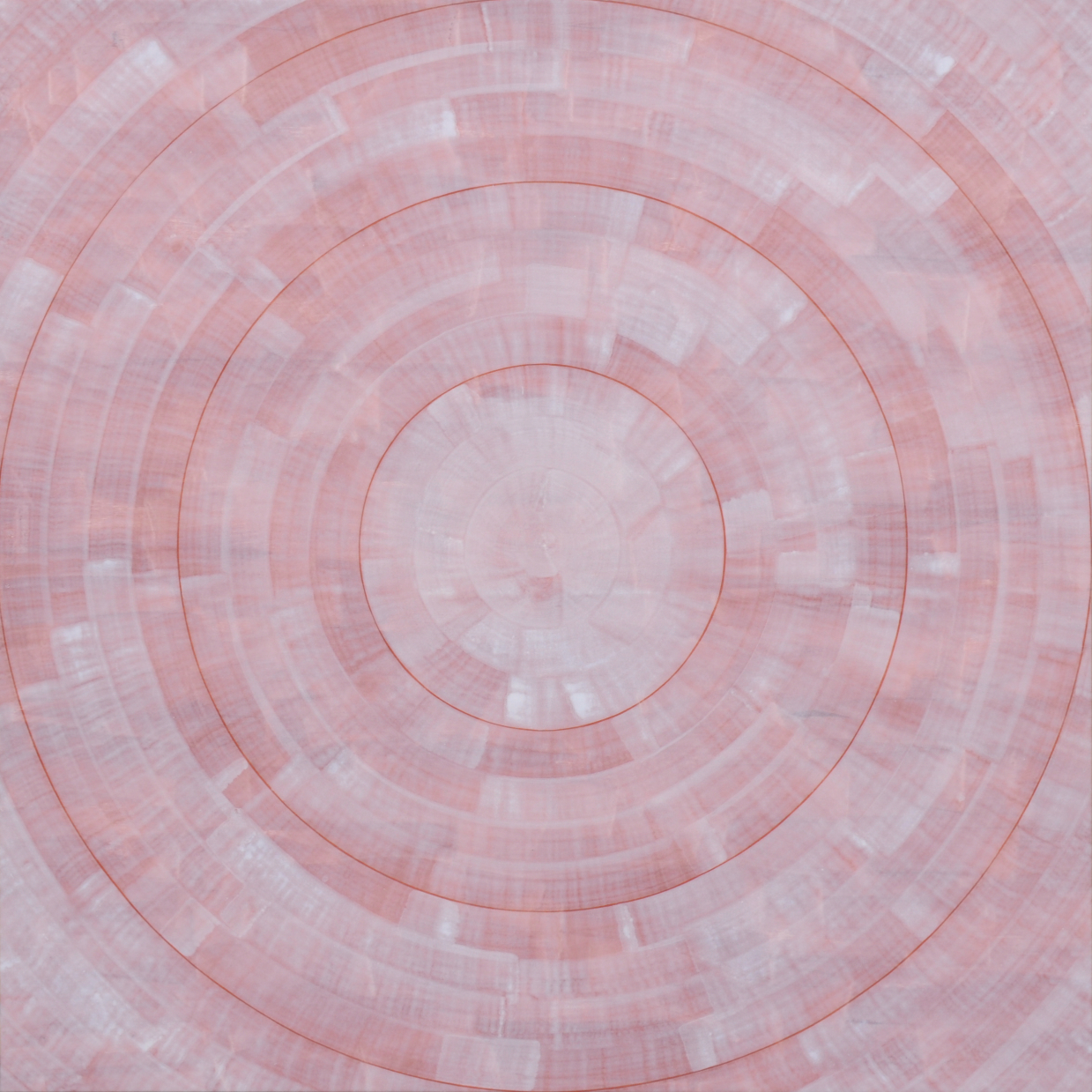 Christopher Hodges, Sydney artist