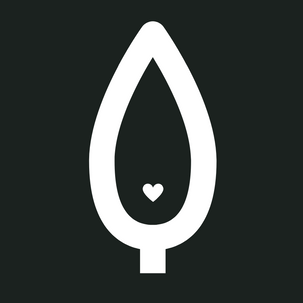 Little Lantern Board 1 (1).png