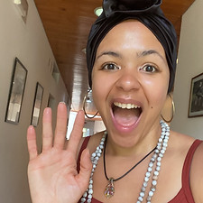 Amber Stephens-Yoga Vidya.jpeg