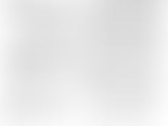 1989 March Newsletter